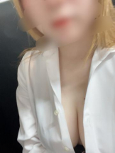 アズクラブ - さきの女の子ブログ画像