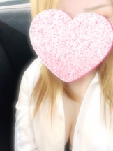 アズクラブ - さきの女の子ブログ画像