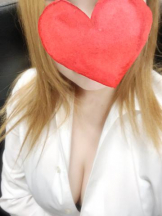 アズクラブ - さきの女の子ブログ画像