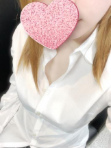 アズクラブ - さきの女の子ブログ画像