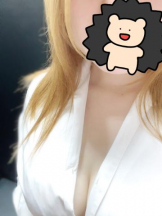 アズクラブ - さきの女の子ブログ画像