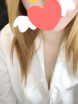 アズクラブ - さきの女の子ブログ画像