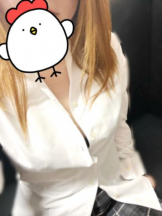 アズクラブ - さきの女の子ブログ画像