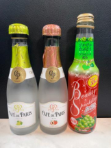 アズクラブ - さきの女の子ブログ画像