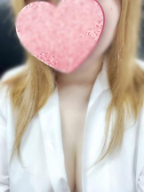 アズクラブ - さきの女の子ブログ画像