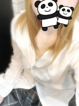 アズクラブ - さきの女の子ブログ画像