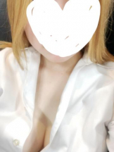 アズクラブ - さきの女の子ブログ画像