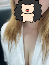 アズクラブ - さきの女の子ブログ画像