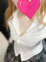 アズクラブ - さきの女の子ブログ画像