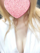 アズクラブ - さきの女の子ブログ画像