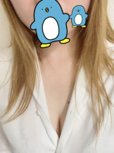 アズクラブ - さきの女の子ブログ画像