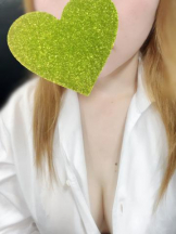 アズクラブ - さきの女の子ブログ画像