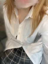 アズクラブ - さきの女の子ブログ画像