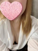 アズクラブ - さきの女の子ブログ画像