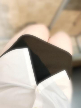 アズクラブ - さきの女の子ブログ画像