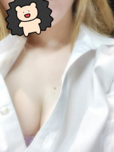 アズクラブ - さきの女の子ブログ画像