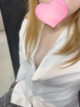 アズクラブ - さきの女の子ブログ画像