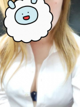 アズクラブ - さきの女の子ブログ画像