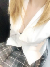 アズクラブ - さきの女の子ブログ画像