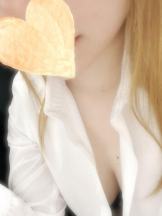 アズクラブ - さきの女の子ブログ画像