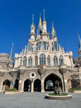 アズクラブ - さきの女の子ブログ画像