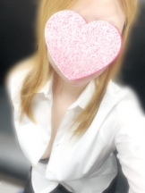 アズクラブ - さきの女の子ブログ画像