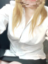 アズクラブ - さきの女の子ブログ画像