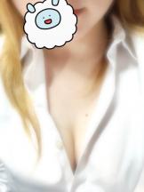 アズクラブ - さきの女の子ブログ画像