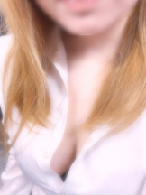 アズクラブ - さきの女の子ブログ画像