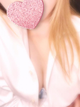 アズクラブ - さきの女の子ブログ画像