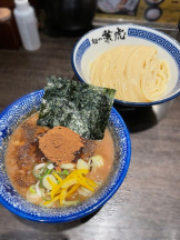 アズクラブ - さきの女の子ブログ画像