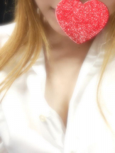 アズクラブ - さきの女の子ブログ画像