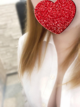 アズクラブ - さきの女の子ブログ画像