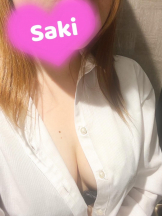 アズクラブ - さきの女の子ブログ画像