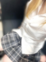 アズクラブ - さきの女の子ブログ画像