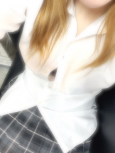 アズクラブ - さきの女の子ブログ画像