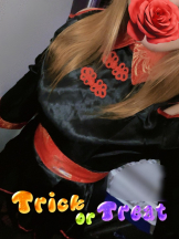 アズクラブ - さきの女の子ブログ画像