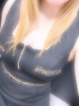 アズクラブ - さきの女の子ブログ画像