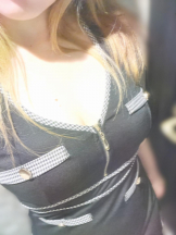 アズクラブ - さきの女の子ブログ画像