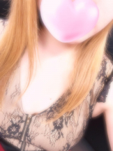 アズクラブ - さきの女の子ブログ画像