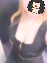 アズクラブ - さきの女の子ブログ画像