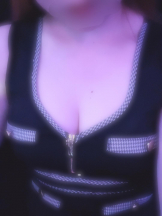 アズクラブ - さきの女の子ブログ画像