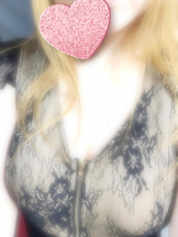 アズクラブ - さきの女の子ブログ画像