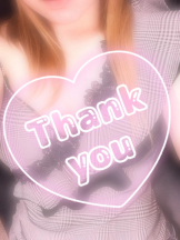 アズクラブ - さきの女の子ブログ画像