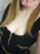 アズクラブ - さきの女の子ブログ画像