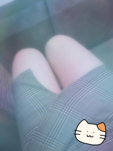 アズクラブ - さきの女の子ブログ画像