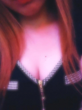 アズクラブ - さきの女の子ブログ画像