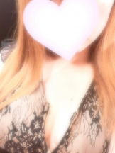 アズクラブ - さきの女の子ブログ画像