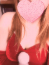 アズクラブ - さきの女の子ブログ画像