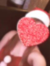 アズクラブ - さきの女の子ブログ画像